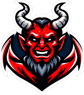 Minehell Logo